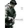 American Sniper [DVD] [2014]